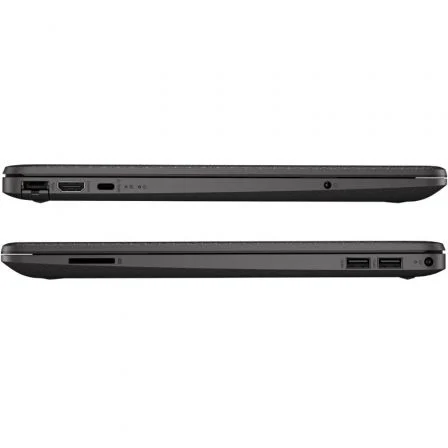 HP 250R G9 C38KBAT con Intel Core 7, 32 GB RAM y 1 TB SSD HP 250R G9 C38KBAT con Intel Core 7, 32 GB RAM y 1 TB SSD